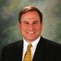 Daniel Balice, '82